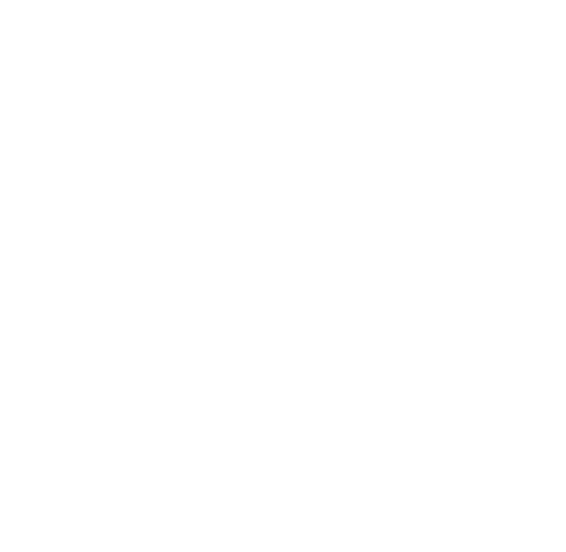 logo blanco